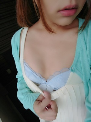 tumblr_peqsjnrI7b1r6pm02o1_1280