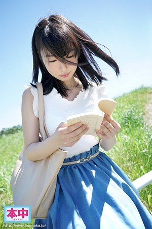 hnd00551jp-9