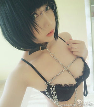 tumblr_oht4evJLKI1tkv6t1o2_1280
