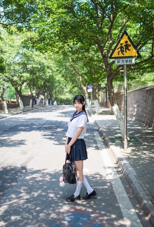 tumblr_osp921wuQS1v84yxco1_1280