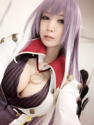 tumblr_oqwy1mQM6i1qzp280o1_540