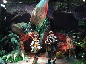 MHWcapcom