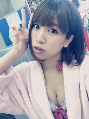 tumblr_om8injk14V1qzh0ydo1_500