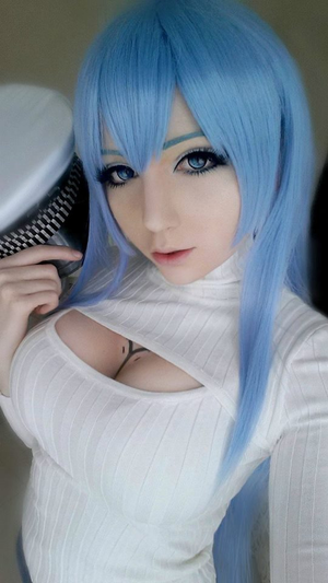 bab9ae8585768f99bceb11d54f8eee05