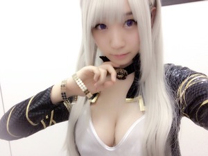 tumblr_os7csnjCEu1txweifo1_1280
