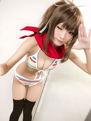 tumblr_p1nfpl1Gy61qdasb8o1_1280