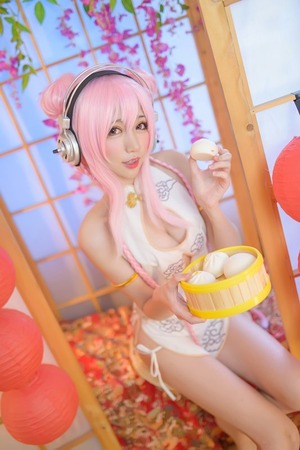 tumblr_pbhcgkUiFb1rjk2kao3_540