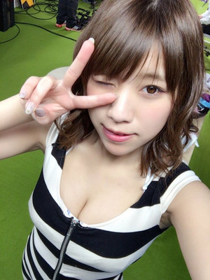 tumblr_oo090232zV1td7xtdo1_500