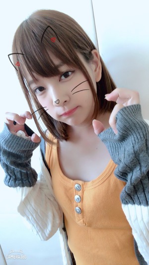 tumblr_peqsj8KyDy1r6pm02o1_1280