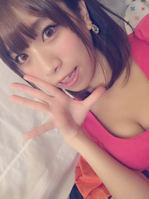 tumblr_oosnflkBhv1s4nx25o1_500