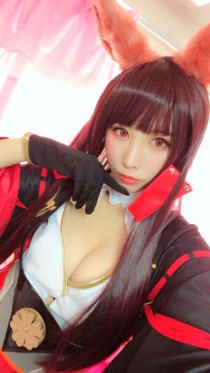 tumblr_p0gp28ZWtk1rjk2kao1_540