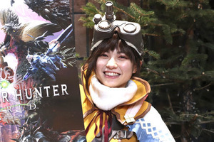20180126-00000000-isd-000-3-view