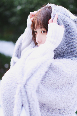 b967f61305f88cf81fb4721195fdbb59ec92f506248b5-Wpkfdy_fw658