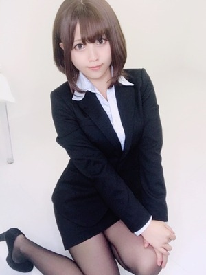 tumblr_p2d6m3GFPH1rjk2kao1_540