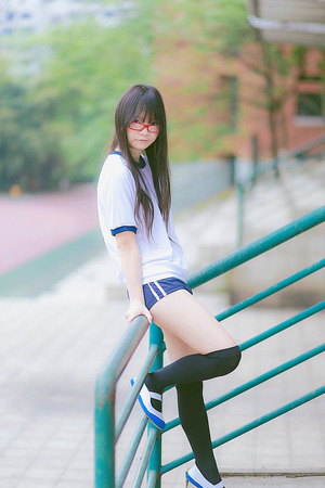 tumblr_nzniwh33Jt1uoroqjo1_1280