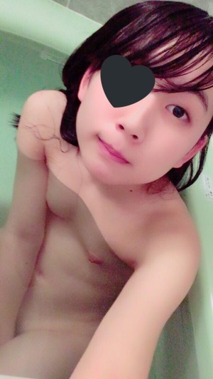 tumblr_p1hod0roMW1wkt0mco3_500