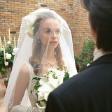 結婚式
