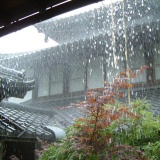 seisonji-ame