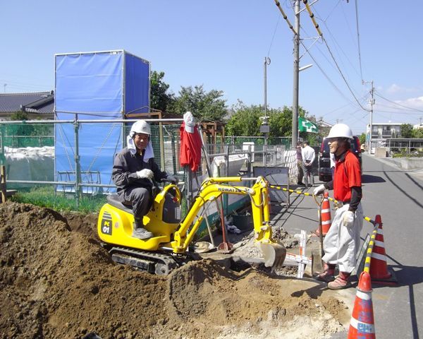 基礎2