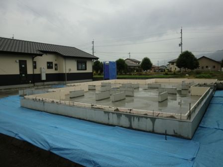 基礎3