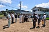 隼人T邸地鎮祭2