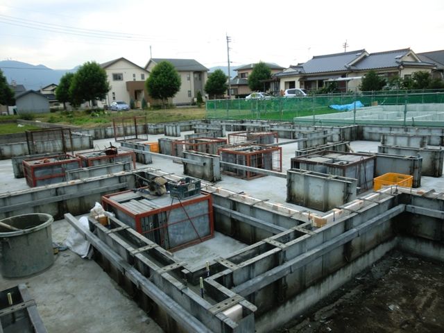 基礎10