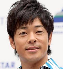 20140621_koyabu_16