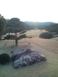 20120129071940[1]