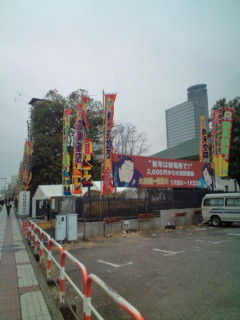 20120121082657[1]