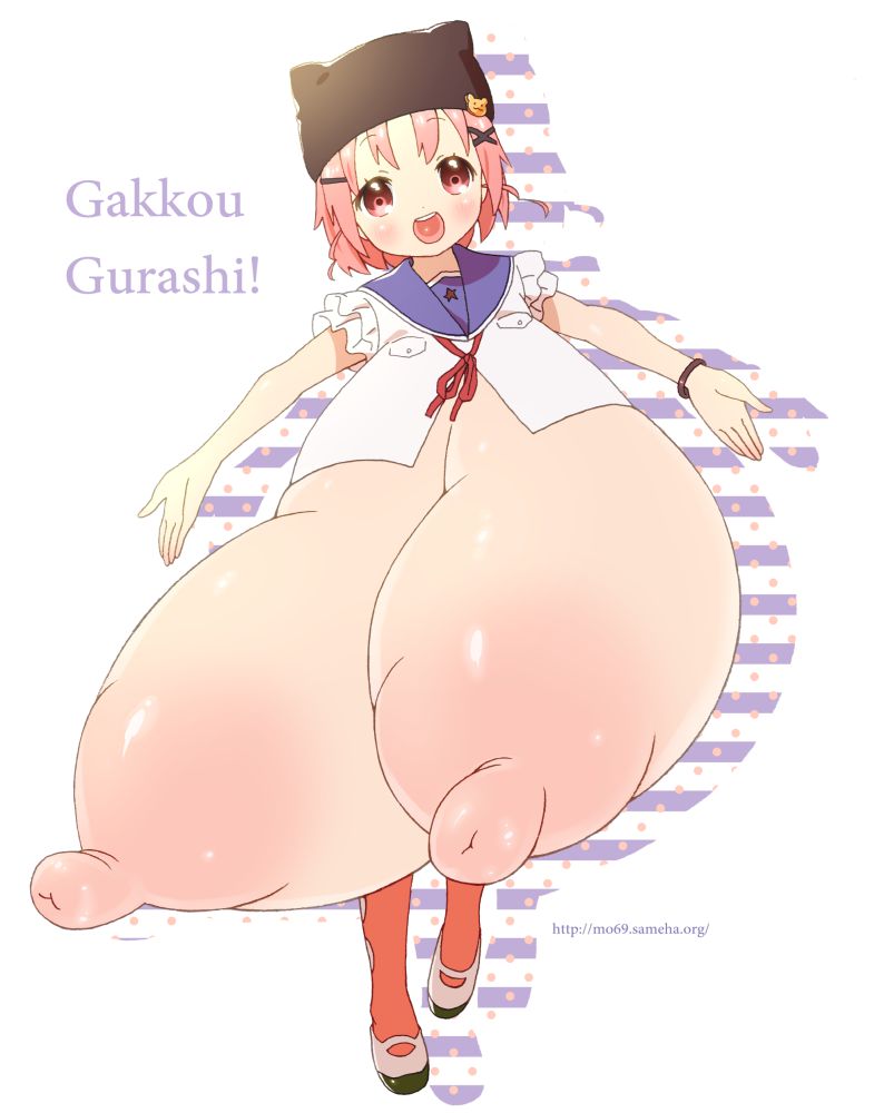 【㌔㍉？】　ロリ巨乳 part13　【　三　】 [転載禁止]©bbspink.com	->画像>1522枚 
