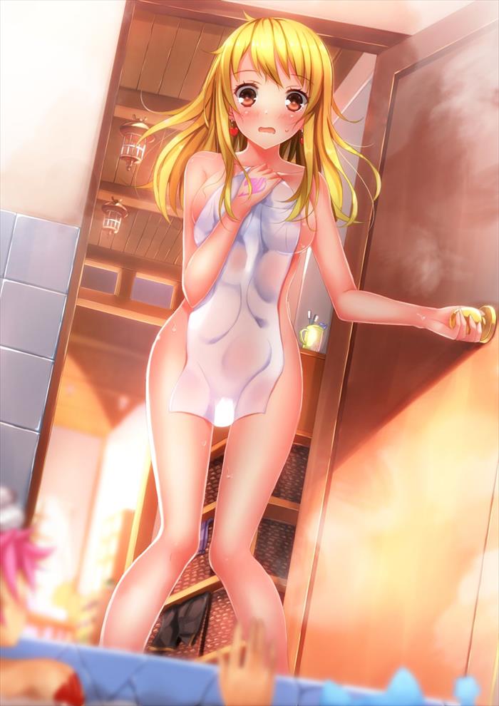 ぺたまん [無断転載禁止]©bbspink.com	->画像>3106枚 