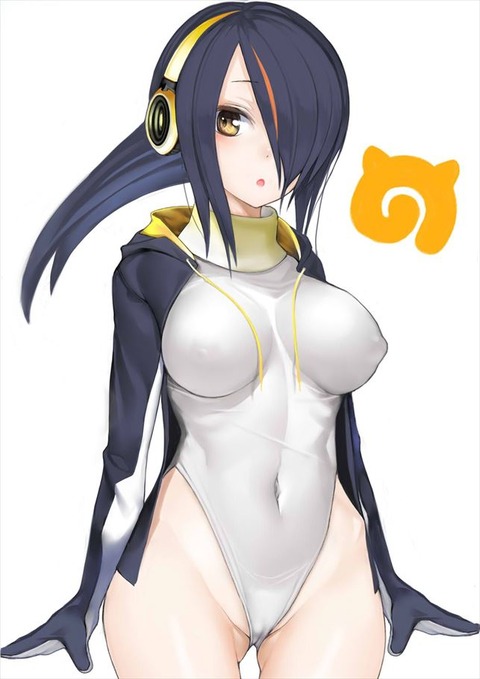 けものフレンズ総合スレ [無断転載禁止]©bbspink.com	->画像>1059枚 