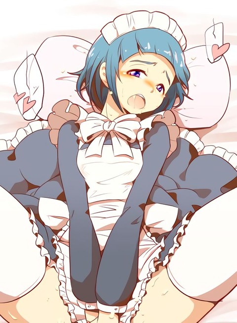 岡崎泰葉のエロ画像 70枚【デレマス(アイドルマスターシンデレラガールズ)】