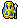 097eed2d.gif