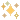 2d78dc64.gif