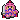 3e7030e6.gif