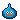 6a603c19.gif