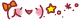 6ca2dacf.gif