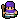 70e9513f.gif