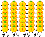 ifmikan_p0001