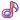 97c6a5f7.gif