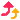 a143fb36.gif