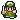 a9afc3b9.gif