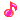c7665ba6.gif