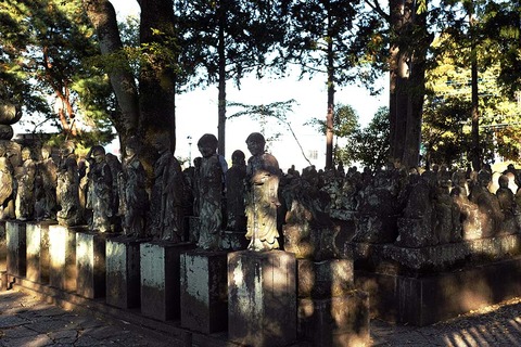 kawagoe3