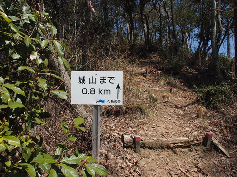 P3265968