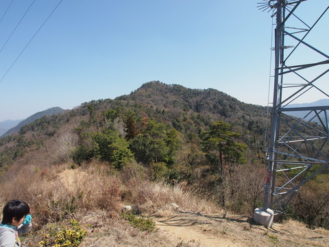 P3265934