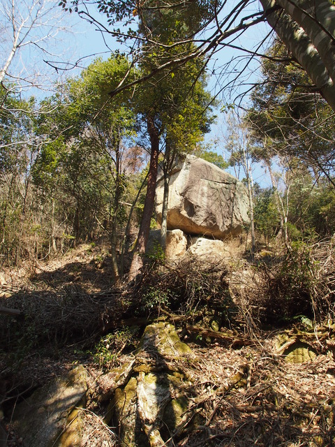 P3265896