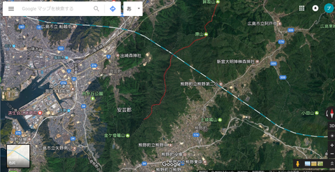 map1