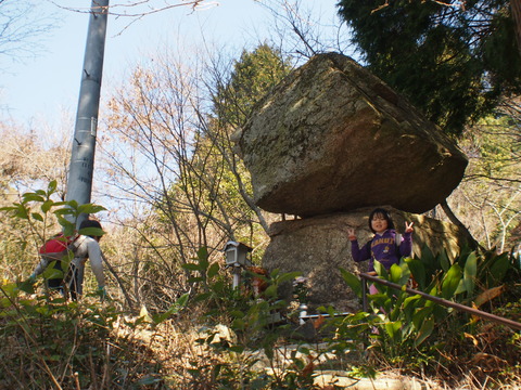P3265869